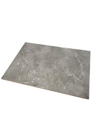 Keramick� plat�a pre kachle TAURUS, �ed�