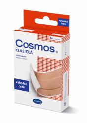 Nplas Cosmos klasick textiln 1m x 6cm