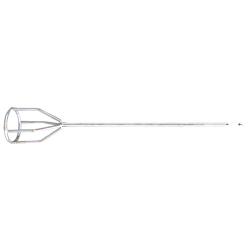 Mieadlo Strend Pro PXF-23, 080x400 mm, na maltu, SDS+
