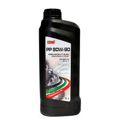 Olej Dexoll PP GL-4 80W, 1 lit, prevodov (NAHRADA 1110199)