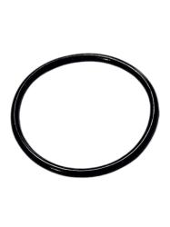 Kr��ok tesniaci na kryt v�stupn�ho sedla-W05-1-14