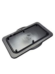 Spodn� doska-W05-4-1