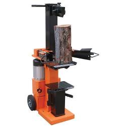 Stiepacka STREND PRO LS14-40, 14 ton, 4 kW, 400V, + krov n