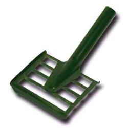 �es�k MA1147, �krabak na hov�dz� dobytok