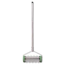 Prevzdu��ova� Strend Pro Herrison GR270, tr�vnika, ru�n�