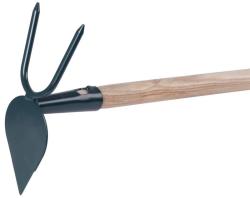 Moty�ka H105/550 � �picat�-dvojzub, s n�sadou