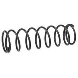 Pru�ina Strend Pro Premium 3169A-S, n�hradn�