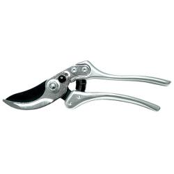 No�nice Strend Pro Premium 3169A, z�hradn�, na kon�re, le�ten�