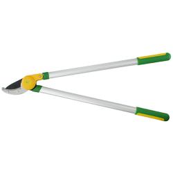 No�nice Strend Pro Premium 7115-1, 780 mm, z�hradn�, na kon�re, k�bov�