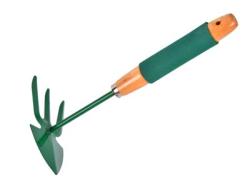 Moty�ka Strend Pro Herrison GS.284A, 310 mm