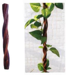 Ty GreenGarden WILLOW 120 cm, prten, pirlov, oporn k rastlinm