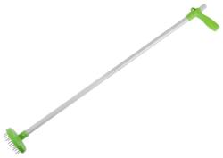 Zbera� Strend Pro Premium, na odpad, Alu 1000 mm