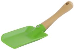 Lopatka Strend Pro Herrison GT402, rovn�, plastov�, detsk�, 60x180 mm