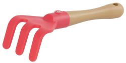 Kypri� Strend Pro Herrison GT402, sadenicov�, plastov�, ru�n�, detsk�, 60x155 mm