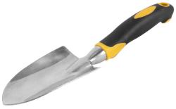 Lopatka Strend Pro Herrison GT901A, sadenicov�, 31,5 x 7,5 cm