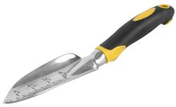 Lopatka Strend Pro Herrison GT901A, sadenicov�, �zka, 31,5x5,5 cm