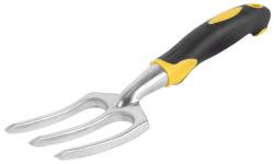 Vidli�ka Strend Pro Herrison GT901C, 29,5x7,5 cm