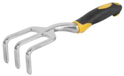 Kypri� Strend Pro Herrison GT901D, 31x7,5 cm