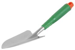 Lopatka Strend Pro Herrison GT983B, sadenicov�, mal�, 34x7 cm