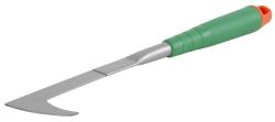 N�� Strend Pro Herrison GT983E, na burinu, 33x7 cm