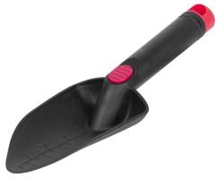 Lopatka Strend Pro Herrison GT989A, sadenicov�, 28x8 cm