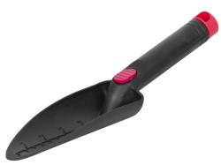 Lopatka Strend Pro Herrison GT989B, sadenicov�, �zka, 29x6 cm