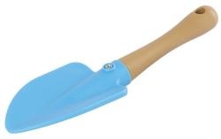 Lopatka Strend Pro Herrison GT402, sadenicov�, plastov�, detsk�, ru�n�, 58x190 mm