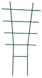 Mrie�ka Strend Pro GreenGarden, oporn� na kvety a rastliny, z�hradn�cka, zelen�, PP, bal.