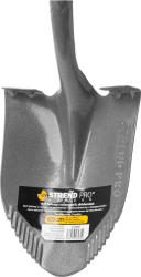 R Strend Pro Garden ErgoBULL, drenny, picat, s fiberglass nsadou D 1150 mm