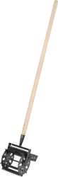 Odstra�ova� Strend Pro, na burinu, ru�n�, 18 cm, kypri�, dreven� n�sada 130 cm
