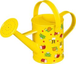 Krhli�ka Strend Pro, 1L, detsk�, plechov�, �lt�