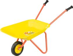 F�rik Strend Pro, 76x38x43 cm, detsk�, �lt�, kovov� korba