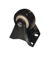 Koliesko pevn� pre St�l Strend Pro OD-96000, pracovn�, multifunk�n�, 7-in-1