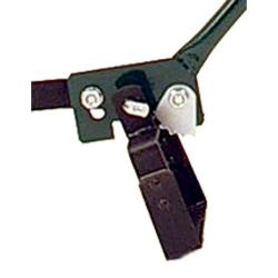 Radli�ky FED 502 sada na ple�ku