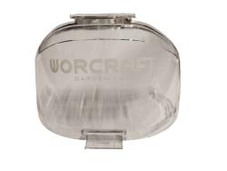 Kryt bat�rie na Postrekova� Worcraft CBS-S20Li-5L, 5 lit., 20 V, 10 W , diel 24