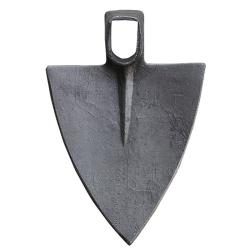 Motyka Gardex �picat� 760 g, kovan�, bez n�sady