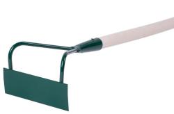 Moty�ka FED 007/0550, ple�ka, s n�sadou