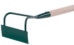 Moty�ka FED 007/1000, ple�ka, s n�sadou