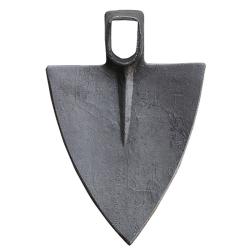 Motyka Gardex �picat� 730 g, kovan�, bez n�sady