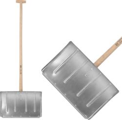 Odhrnovac ALVE 8001, s n�sadou