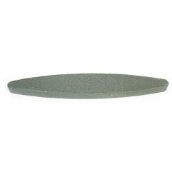 Osli�ka Strend Pro, na kosu, ov�lna, 23x3,5x1,3 cm