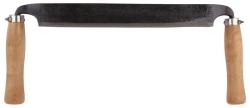 N�� ANGARDEN, na k�ru, obojru�n�, 260 mm