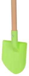 R�� Strend Pro S406-1, detsk�, �picat�, plastov�, 118x900 mm