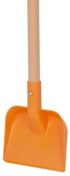 Lopatka Strend Pro S406-2, detsk�, plastov�, 137x875 mm