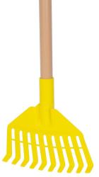 Hrabli�ky Strend Pro S406-4, detsk�, na l�stie, plastov�, 180x882 mm