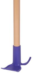 Moty�ka Strend Pro S406-6, detsk�, dvojhrot�, plastov�, 137x785 mm