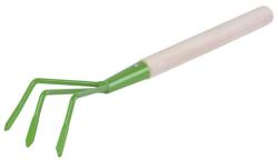 Kypri� Strend Pro Herrison 9372D, trojzub�
