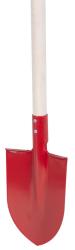 R�� Strend Pro Herrison 9357B, MINI, �picat�, dreven� n�sada 900 mm