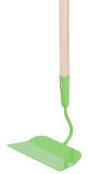 Moty�ka Strend Pro Herrison 9357E, ploch�, mini, n�sada 685 mm