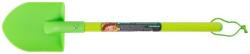 R�� Strend Pro S406K1, detsk�, �picat�, plastov�, 118x500 mm